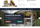 Locabenne 66
